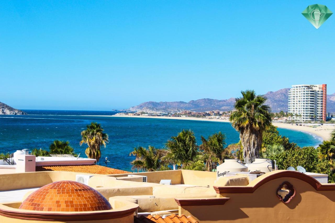 Condominios Costa Diamante San Carlos Nuevo Guaymas Экстерьер фото