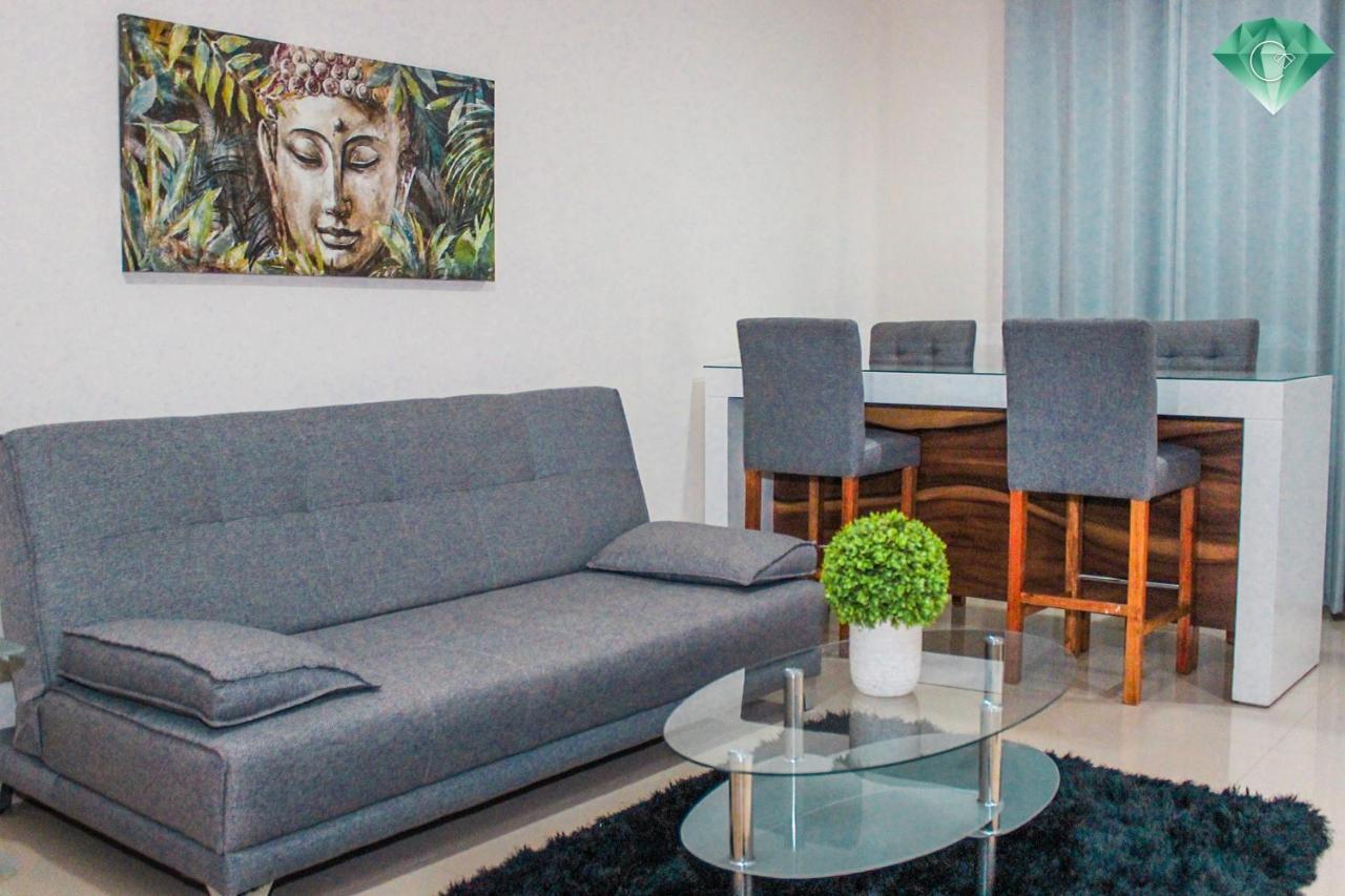 Condominios Costa Diamante San Carlos Nuevo Guaymas Экстерьер фото