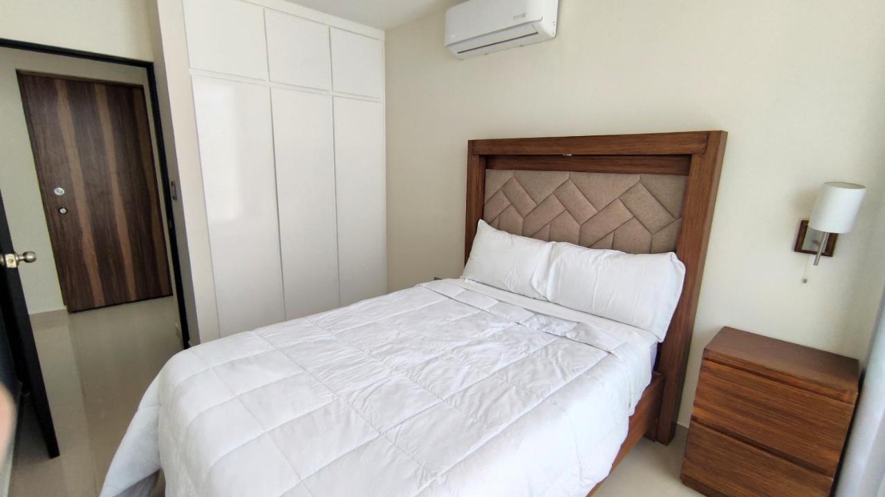 Condominios Costa Diamante San Carlos Nuevo Guaymas Экстерьер фото