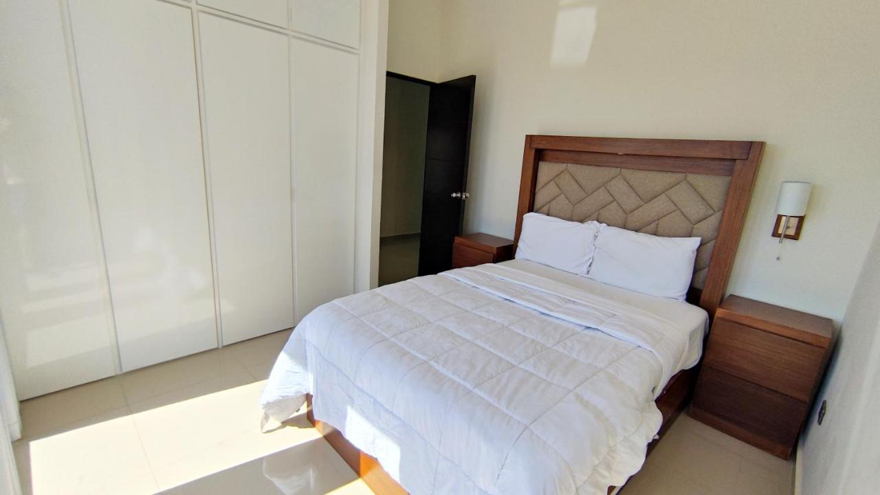 Condominios Costa Diamante San Carlos Nuevo Guaymas Экстерьер фото
