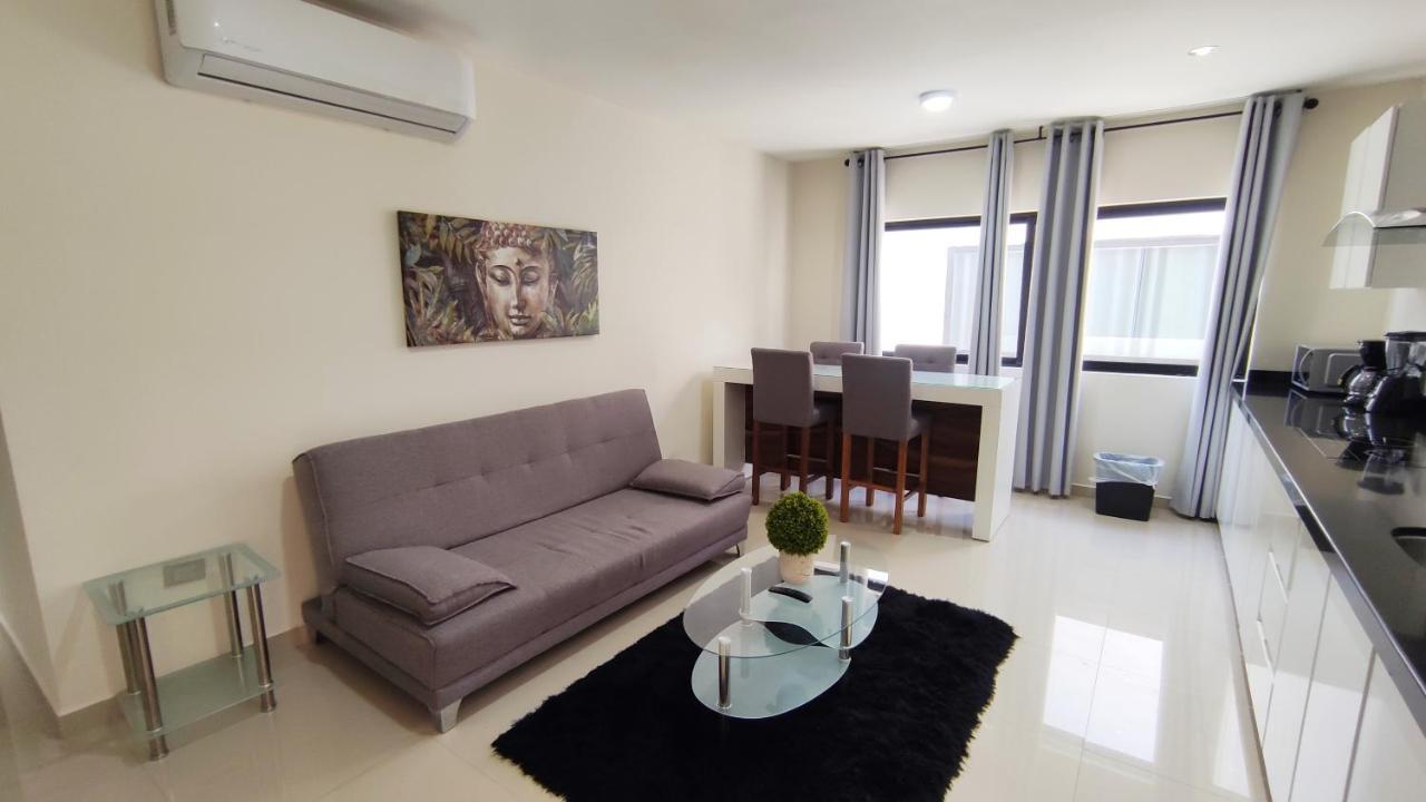 Condominios Costa Diamante San Carlos Nuevo Guaymas Экстерьер фото