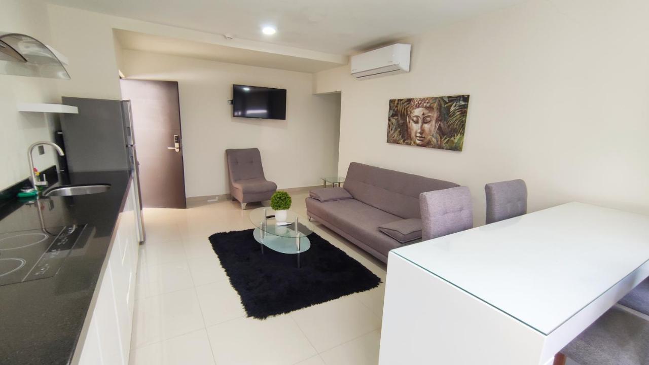 Condominios Costa Diamante San Carlos Nuevo Guaymas Экстерьер фото
