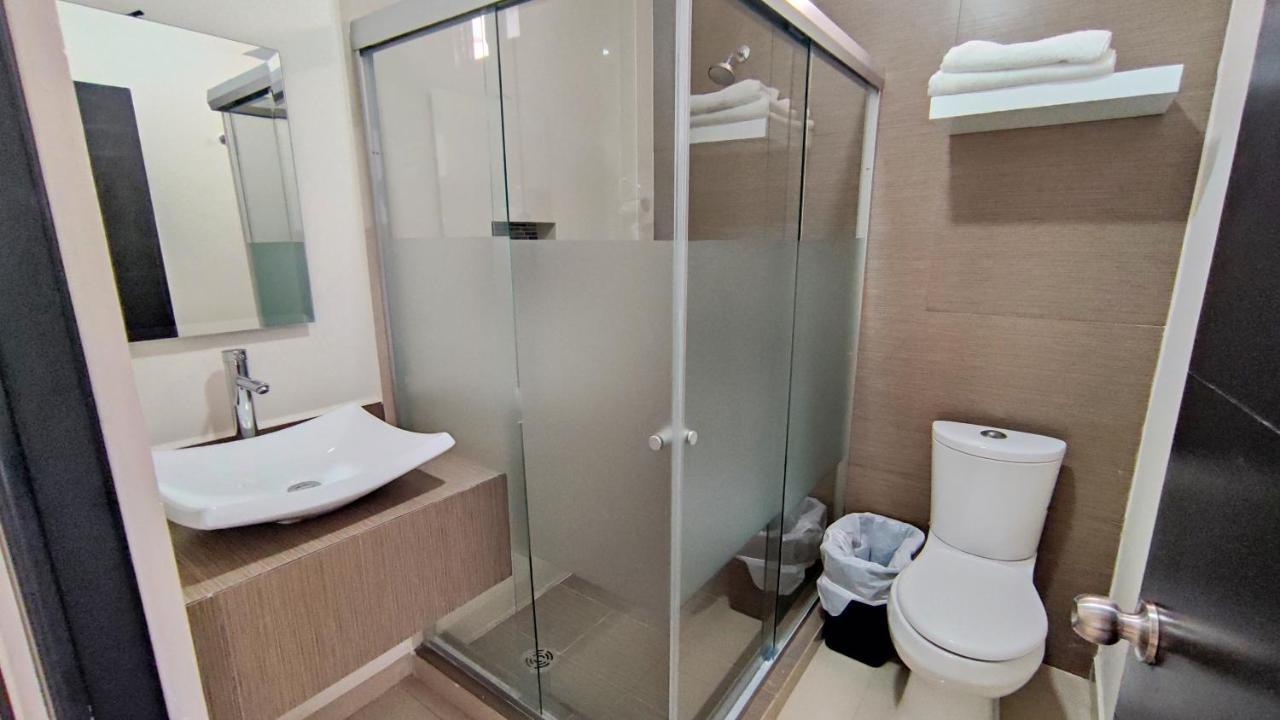 Condominios Costa Diamante San Carlos Nuevo Guaymas Экстерьер фото