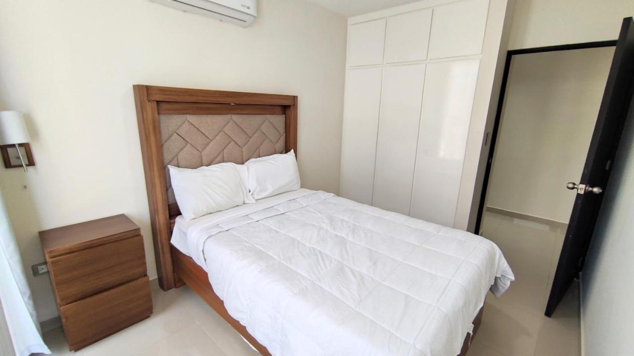 Condominios Costa Diamante San Carlos Nuevo Guaymas Экстерьер фото