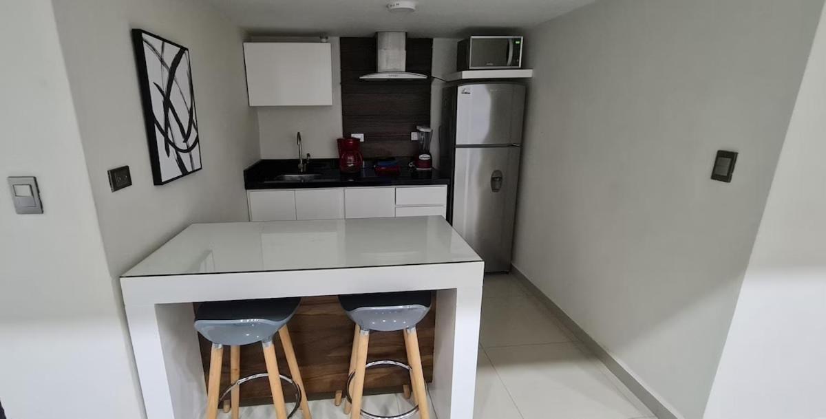 Condominios Costa Diamante San Carlos Nuevo Guaymas Экстерьер фото