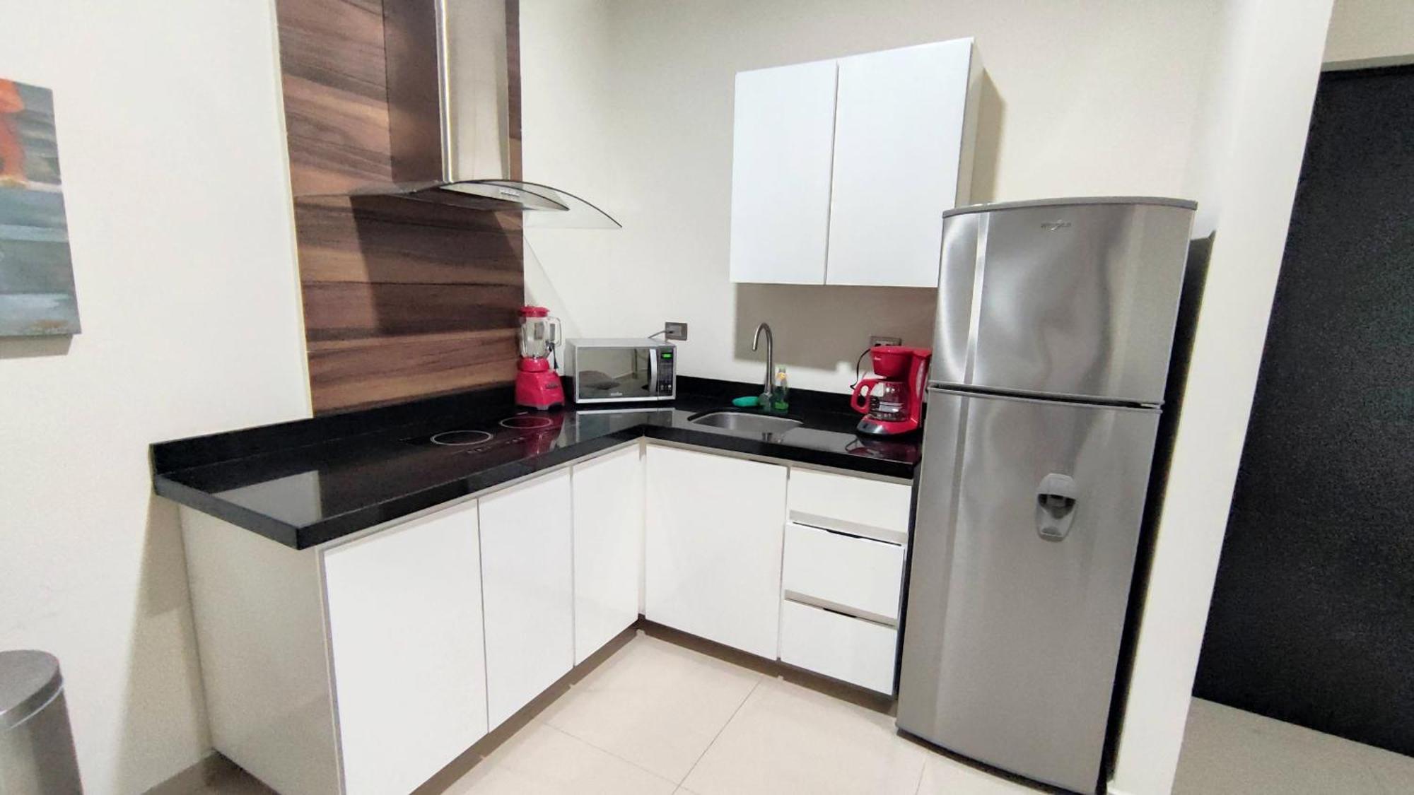 Condominios Costa Diamante San Carlos Nuevo Guaymas Номер фото