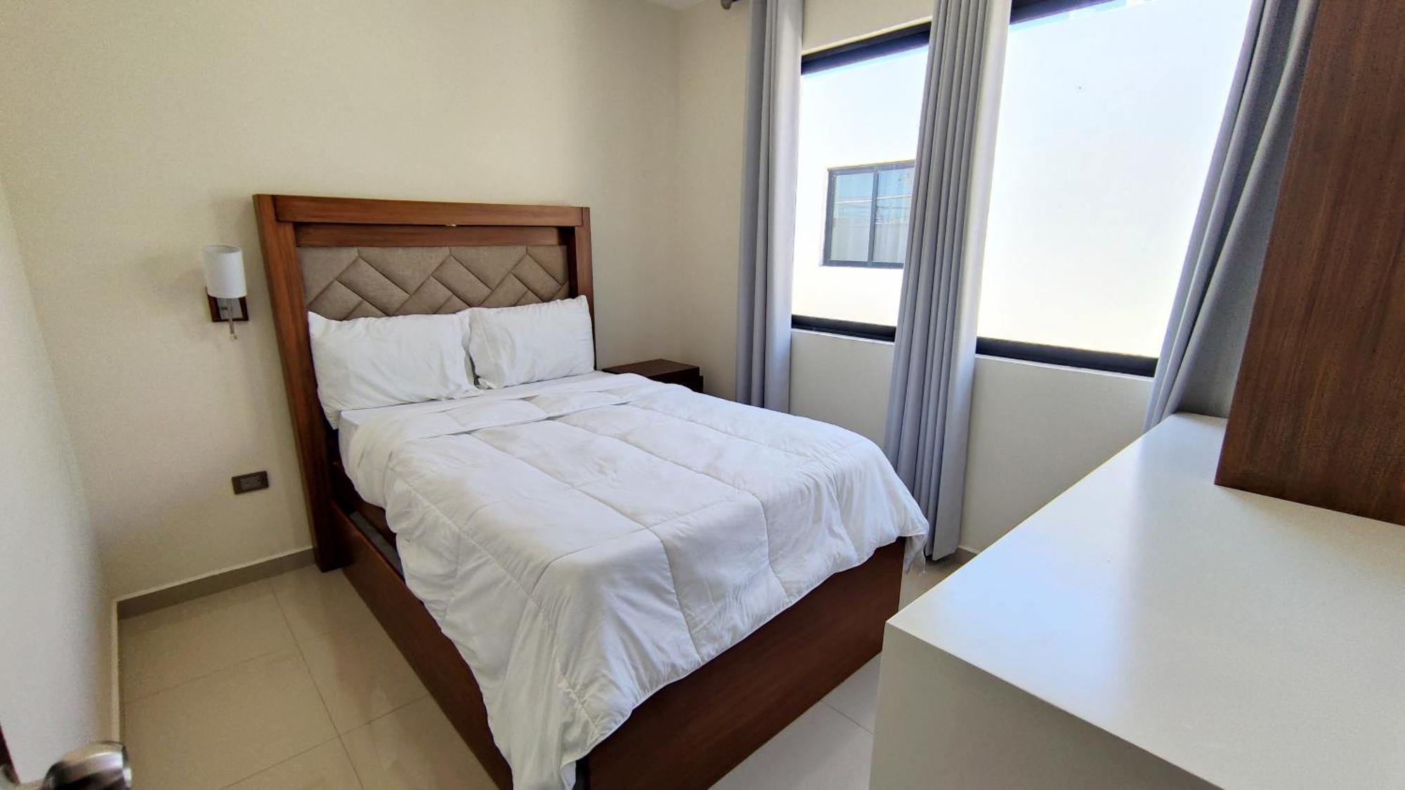 Condominios Costa Diamante San Carlos Nuevo Guaymas Номер фото