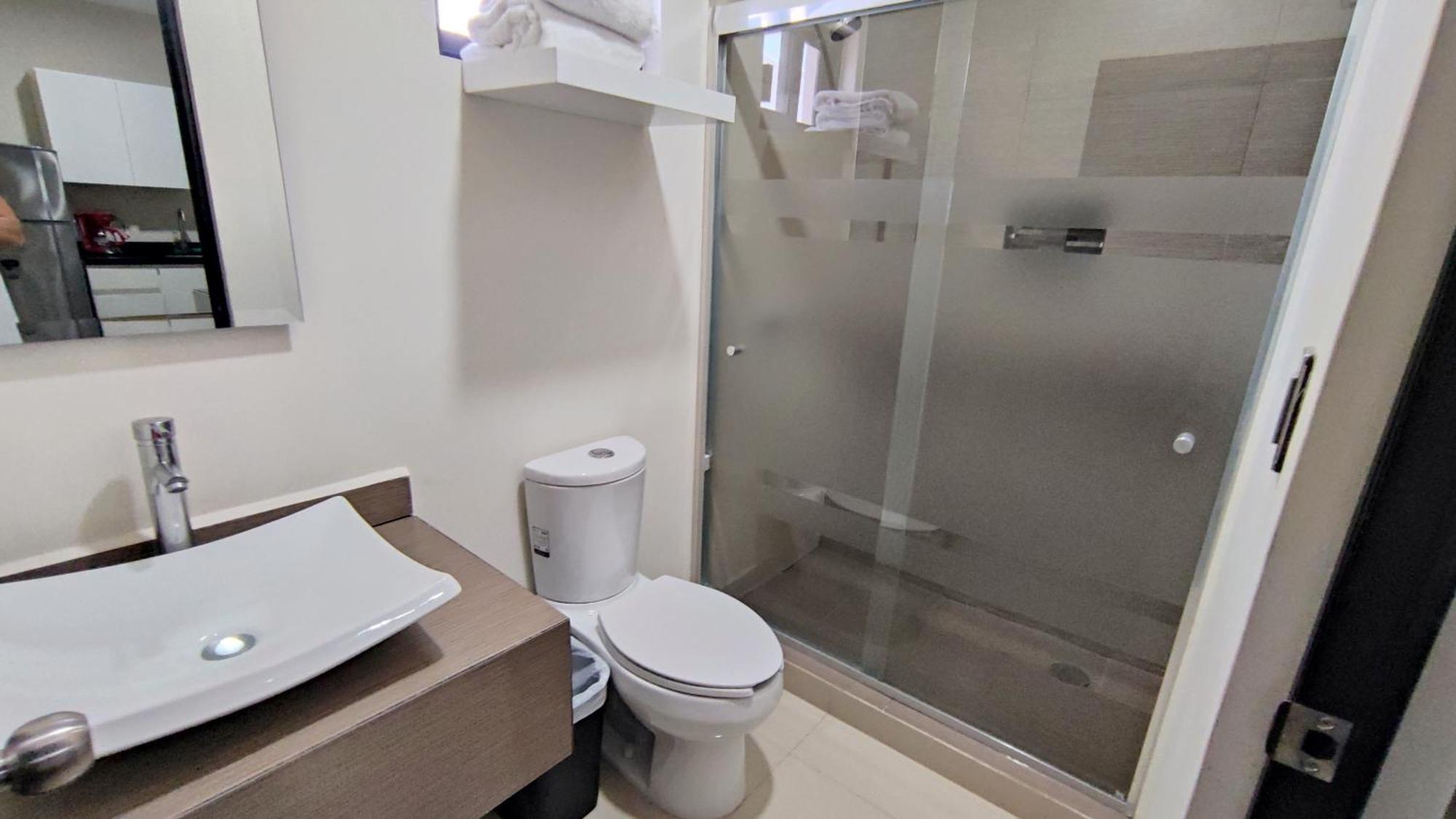 Condominios Costa Diamante San Carlos Nuevo Guaymas Номер фото