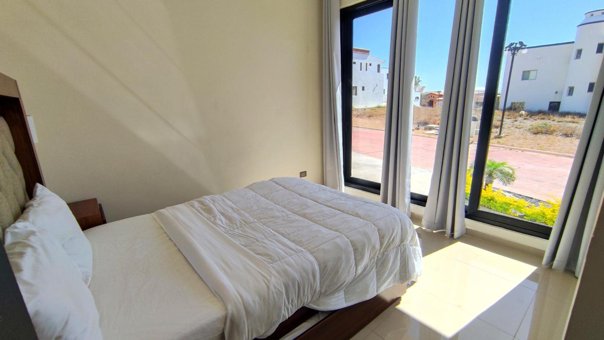 Condominios Costa Diamante San Carlos Nuevo Guaymas Номер фото